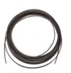 3DSIMO Filament ABS termokróm szürkétől fehérig 5m (DFI2070)