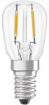 OSRAM 2.2W E14 110lm 2700K 4058075432840 (4058075432840)