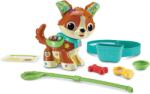 VTech Baby Sétálj velem kutyus NÉMET nyelvű (80-552564)