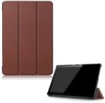  ZONE Smart Case mappa tok Apple iPad Pro 13 (2024) barna