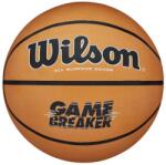 Wilson Sport 108500173 Kosárlabda Wilson Gamebreaker gumi 6-os méret (108500173)