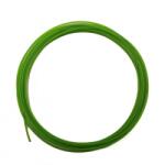 3DSIMO Filament ABS termokróm zöldtől sárgáig 5m (DFI2022)