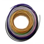 3DSIMO Filament Mix 5m (DFI2780)