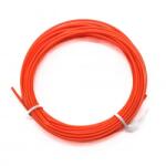 3DSIMO Filament ABS narancs 5m (DFI2030)