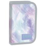 BackUP Kiegészítő tolltartó lányoknak, BackUp (266322)