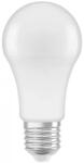 OSRAM 13W E27 1521lm 2700K 4058075127029 (4058075127029)