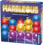 Kosmos Настолна игра Marbleous - Семейна (684587) - ozone