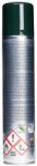 Collonil Special Wax Spray, Kombinált, védelemhez és ápoláshoz, 200 ml (18720001000)