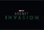  Plakát Marvel Studios Secret Invasion, 61x90cm, poszter2227, többszínű (poster2227)