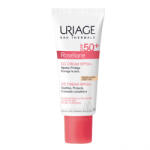 Uriage - Crema CC anti-roseata cu SPF 50+ Roseliane, Uriage Crema pentru fata 40 ml