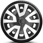 Gorecki 15" Revo Van Silver/Black (013-A15512)
