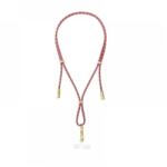 Intenso USB 2.0 Type C Összekötő Rózsaszín 1.65m 7991005 (7991005)