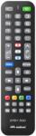 Meliconi EASY300 SONY TV távirányító (808058)