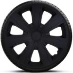 Gorecki 14" Tenzo Black (013-A14534)