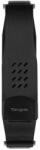 Targus Hand Strap for SafePort Rugged Tablet Case (THA100GLZ)