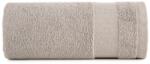 Eurofirany NESSY törölköző 30 x 50 cm Eurofirany bézs (453190)