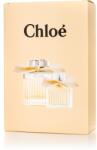 Chloé Chloé EdP Set 95 ml