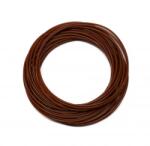 3DSIMO Filament PLA barna 5m (DFI2380)