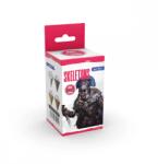 AK Interactive Quick Gen Skeletons festék készlet 4x 18ml (AK17511)