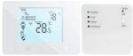 Auraton Termostat inteligent Auraton Orion, compatibil cu Tuya, transport gratuit (OrionSet)