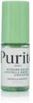 PURITO Wonder Releaf Centella Serum Unscented 15 ml