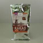  Szafi Fitt zsírszegény holland kakaó 20-22% 200 g - ipon