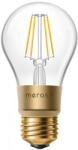 Meross MSL100HK(EU) E27 810lm Smart WiFi LED Bulb (MSL100HK(EU))