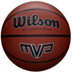 Wilson Sport Kosárlabda MVP gumi 6-os méret (108500006)