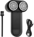 Adler AD 9622 Szöszeltávolító LCD 18W Fekete (ad_9622b)