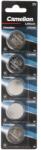Camelion CR2450 gombelem (CR) 5db (13005450)