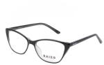 Raizo Rame ochelari de vedere dama Raizo 6501 C1 Rama ochelari