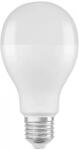 OSRAM 19W E27 2452lm 2700K 4058075245976 (4058075245976)