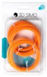 3DSIMO Filament TERMOCHROME narancstól sárgáig 15 m (G3D3018)