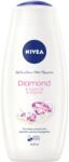 Nivea Care&Diamond Tusfürdő, 500 ml