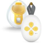 Medela Single Solo Hands-Free - alza - 74 790 Ft