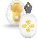 Medela Single Solo Hands-Free