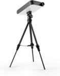 Vaonis HE30-STD Hestia Okos Teleszkóp standard csomag - Fehér / Szürke (HE30-STD)