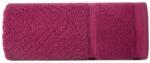 Eurofirany KALIA Eurofirany törölköző 50 x 90 cm amarant (374822)
