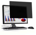 PORT Designs RP0251 Privacy Filter 2D 15" fekete (RP0251)