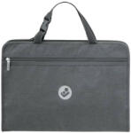 Maxi-Cosi Multifunkciós több zsebes tároló Autóba, babakocsira rögzíthető (MC3203101000)