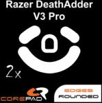 COREPAD Skatez Pro 241 Razer DeathAdder V3 PRO (CS30200)