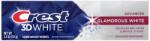 Crest Fogkrém, Crest 3D White Glamorous White, fogfehérítéshez, 93 gr (CRST-GLM-93gr)
