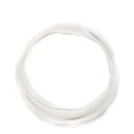 3DSIMO Filament PLA átlátszó 5m (DFI2370)