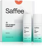 SAFFEE ClearDerm Day & Night Care készlet