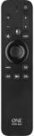One For All URC 1110 Apple TV csere távirányító (URC1110)