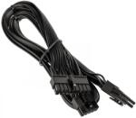 Kolink ATX 24 pin Táp Fekete 60cm KL-CBR-ATX (KL-CBR-ATX)