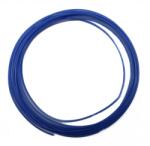 3DSIMO Filament ABS termokróm kéktől fehérig 5m (DFI2080)