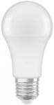 OSRAM 10W E27 1055lm 2700K 4058075122529 (4058075122529)