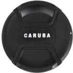 Caruba Objektívsapka 27mm (CCL27)