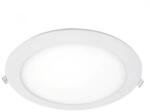 ELMARK Stellar mennyezeti kör alakú LED panel 18W 1350lm 2700K (99XLED615)